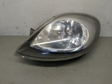 Feu avant (phare) Nissan PRIMASTAR