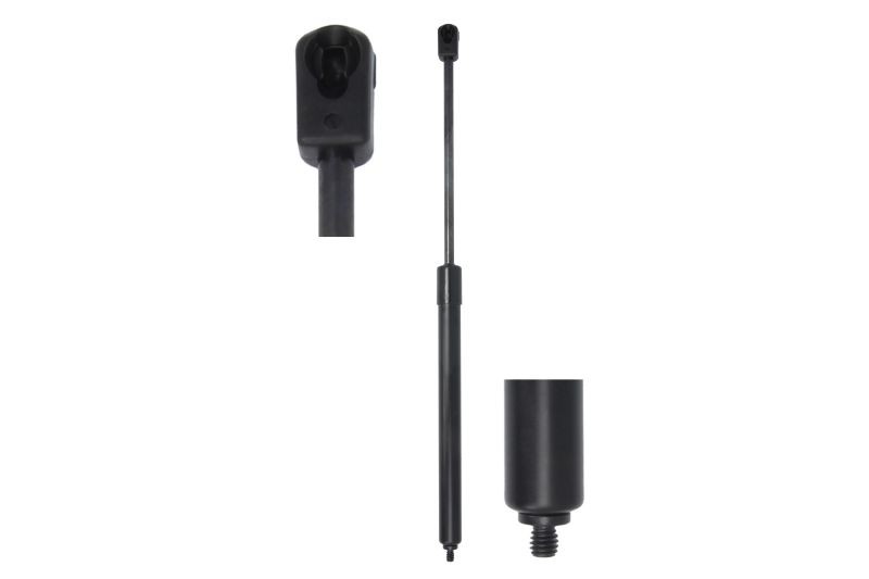 2x ✅Fits KROSNO KR32367 Gas Spring, bonnet KR32367 Gas spring engine ⭐UK Seller⭐