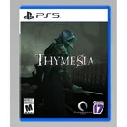 Thymesia - Playstation 5 - Classic Game - NEW FREE US SHIPPING