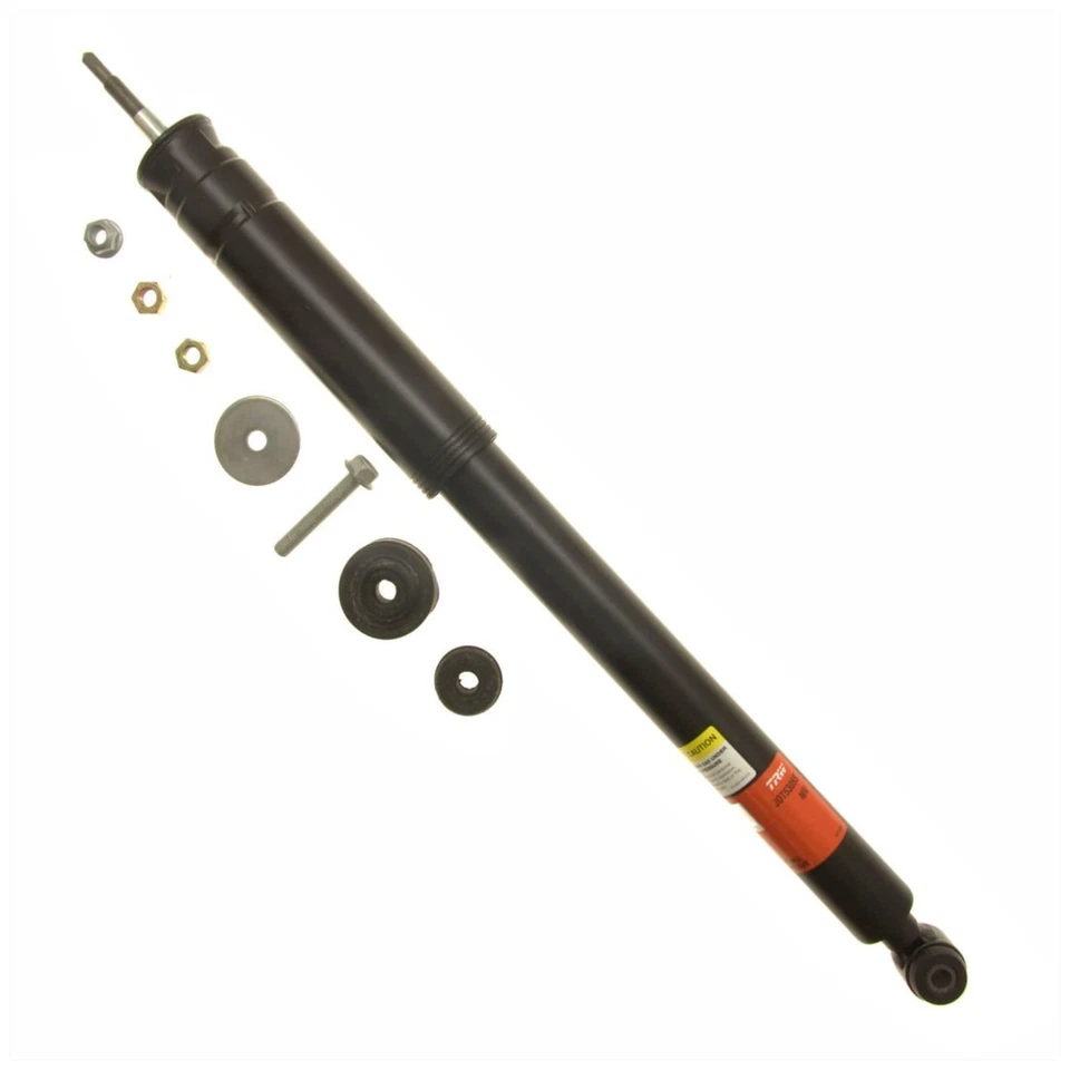 SET-TRWJOT5308S-2 TRW Set of 2 Shock Rear Driver & Passenger Side for MB Pair Foto 2 de 4