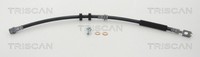 Bremsschlauch Triscan 8150 29264 FüR Seat Skoda VW Audi Polo 5 6R1 6C1 4 9A4 9A2