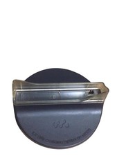 Used Battery Charging Dock Stand For SONY MD Walkman MZ-E10 -BCAMZE10