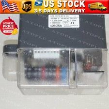 1PC Honeywell LKS210-10 Servo Motor New In Box Fast Shipping