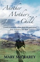 Mary Mcclarey | Another Mother's Child | Taschenbuch | Englisch (2021)