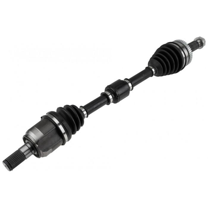 Arbre de transmission gauche Hyundai Veloster 1.6 MPi pour restauration train avant