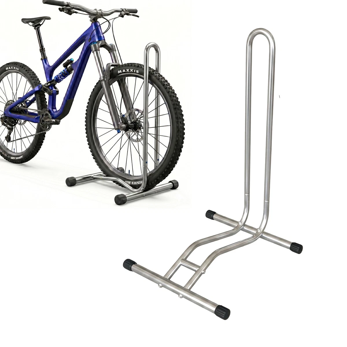 Fahrradstaender Hinterrad online kaufen | eBay.de