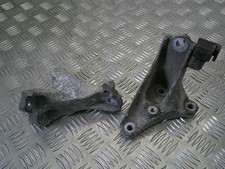 MAZDA MX 5 PAIR OF ENGINE MOUNTS 1.8 PETROL 2005-2014