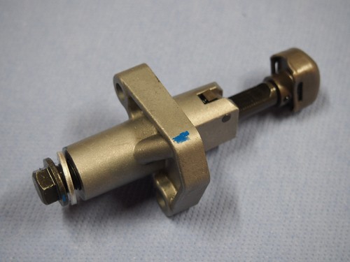 Steuerkettenspanner Suzuki GSF 1250, GSX 1250 (1512987)