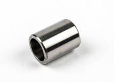 Suzuki Genuine RG500 Water Pump Pin Replacement Spare Repair 04211-09129-000