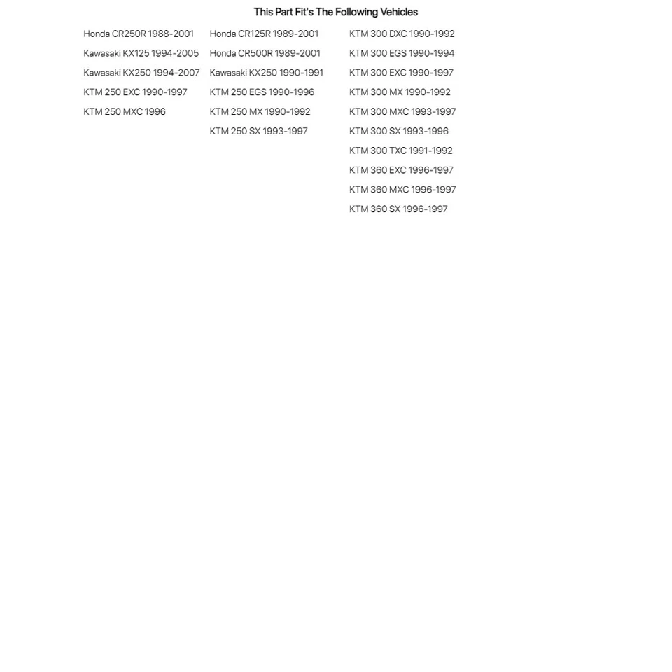 Filtro de aire Uni NU-4112ST Foto 2 de 3