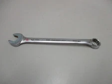 Proto Professional 1218 USA 12 Point 9/16 Combination Wrench 7-1/2" Long