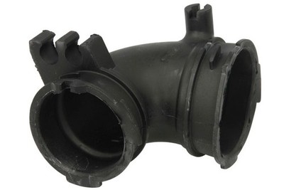 Für AKUSAN PF 0005 Intake Hose, air filter PF 0005 Air filter connecting pipe f