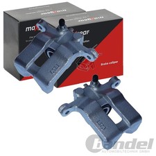 Etrier de frein Honda FR-V