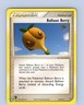 Pokemon TCG Ballon Berry EX Dragon 82/97 Regular Uncommon Card NM