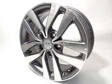 Jantes Hyundai I30
