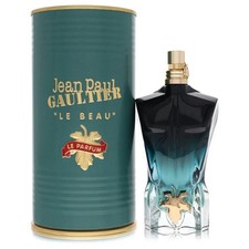 Jean Paul Gaultier Le Beau Le Parfum by Jean Paul Gaultier Eau De Parfum Intense