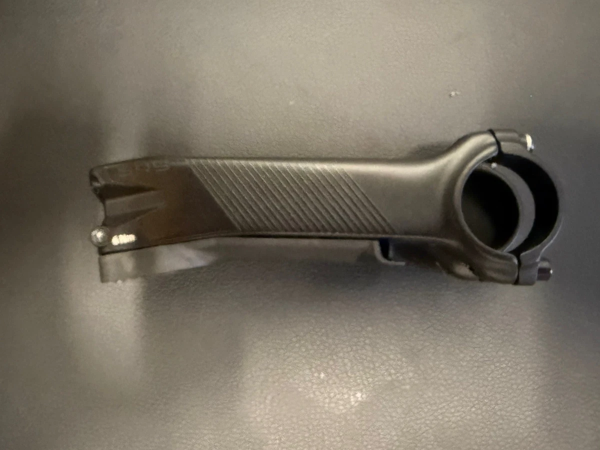 Colnago Bicycle Stems for sale | eBay UK