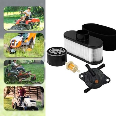 Tune Up Kit Comprehensive Maintenance Solution Complete Maintenance Package