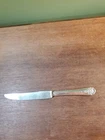 Royal Windsor by Towle Sterling Silver French Hollow Knife 8 3/4"