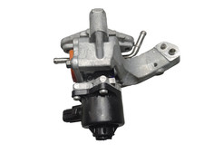 EMISSION EXHAUST GAS RECIRCULATION EGR VALVE 2019-2022 TOYOTA AVALON 2.5L OEM