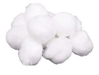 Aqualoon FilterbäLle Filtersand Filtermaterial FüR Sandfilteranlagen 700G