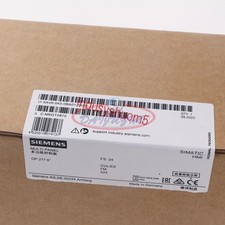 1PCS NEW Siemens HMI 6AV6 643-0BA01-1AX0 6AV6643-0BA01-1AX0