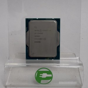 I5 13400f | eBay