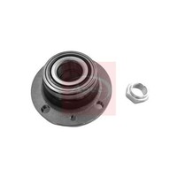Apec Radlager-Satz Wheel Bearing Kit AWB1041