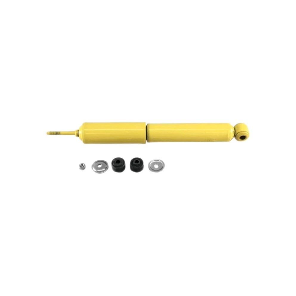 Monroe 59002 59002 Suspension Shock/Strut Suzuki Samurai 1986-1995