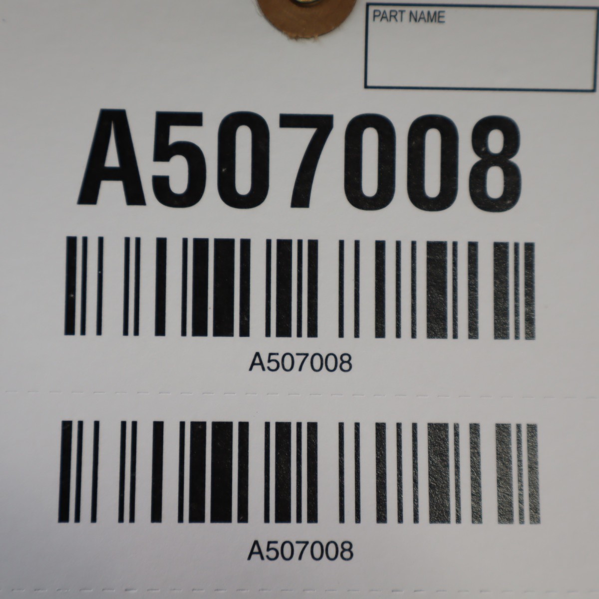 Rolls-Royce Cullinan 2019-2023 RIGHT Air vent P/N 51137450790