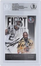 Oakland Raiders Collecting and Fan Guide 80