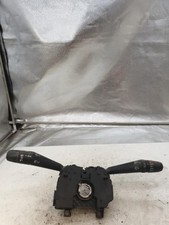 Commodo Alfa Romeo MITO