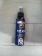 Music Nomad Equipment Care All Purpose Key One