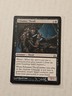 Exhumer Thrull - Guildpact - MP - Uncommon - Creature - MTG