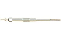 Kavo Parts GlüHkerze IGP-8002 FüR Legacy Impreza Outback Forester 11V M10X1.0Mm