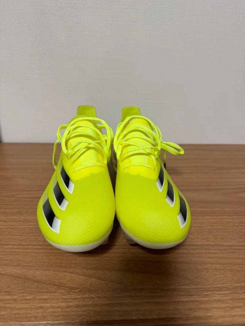 Las mejores ofertas en Adidas X Ghosted | eBay