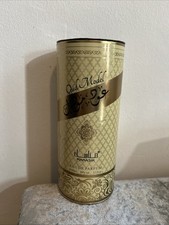 Manasik Oud Model