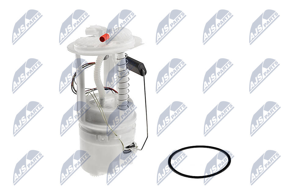 NTY BPP-CH-001 Fuel Feed Unit for JEEP