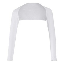 Elegant Women Lady Full sleeves of arm Stretchy Arm Cover