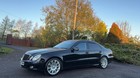 2009 MERCEDES BENZ E320 CDI 3.0 V6 AUTO - FULL SERVICE HISTORY - CLEAN EXAMPLE!!