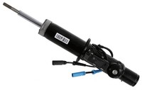 1X Sachs StoßDäMpfer CDC 319 114 FüR BMW X6 E71 E72 X5 E70 Xdrive