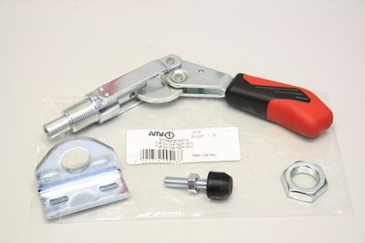 AMF 94136 4020772094133 tensioner lever tensioner push rod tensioner original packaging