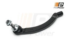 ProfiPower 4S1060R Tie Rod End for Volvo