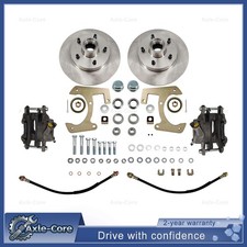 Disc Brake Conversion Brand New For 1947 - 19...