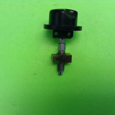 SIM2 HT300 Video Projector Black Knob A1155