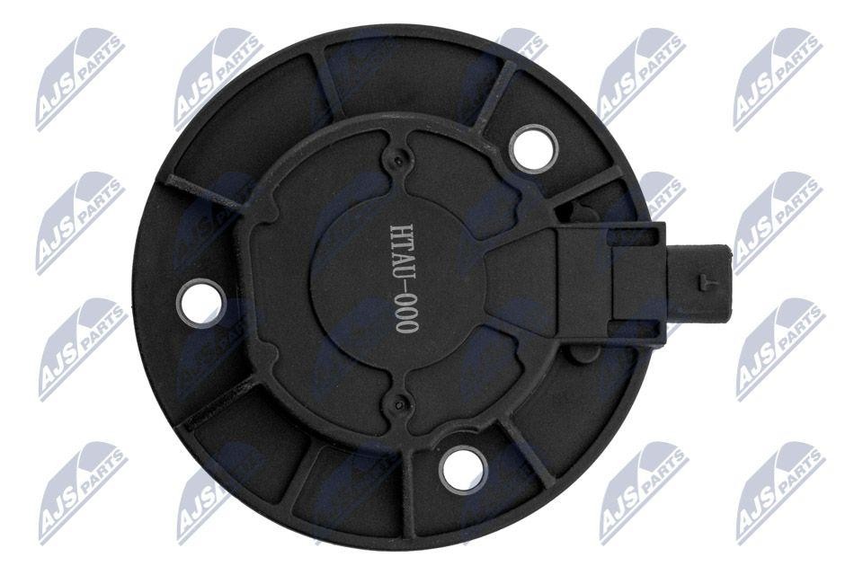 2x ✅Fits NTY RKZ-AU-000 TIMING PHASE ADJUSTER ⭐UK Seller⭐ - Image 4