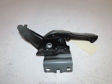 Capote Renault Talisman