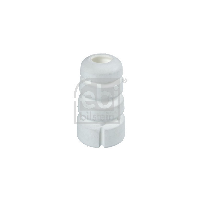 FEBI BILSTEIN 45726 Suspension Rubber Buffer Front for Audi Q5 Q7
