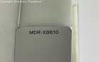 Sony MDR-XB610 EXTRA BASS 40mm Driver Headphones - Tested — photo 7