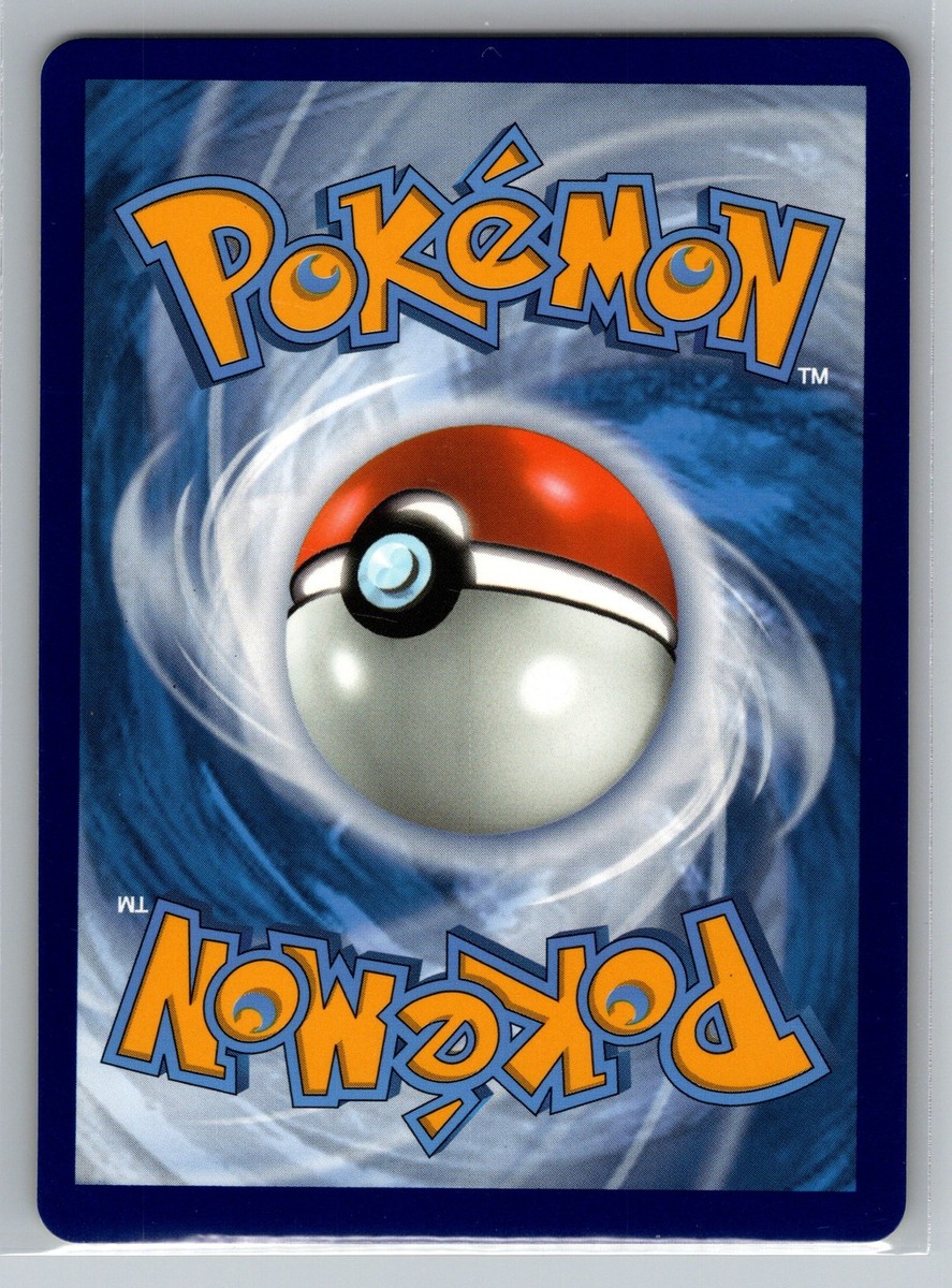 Ball Guy 057/072 Shining Fates Trainer Supporter Pokemon Card Regular | eBay